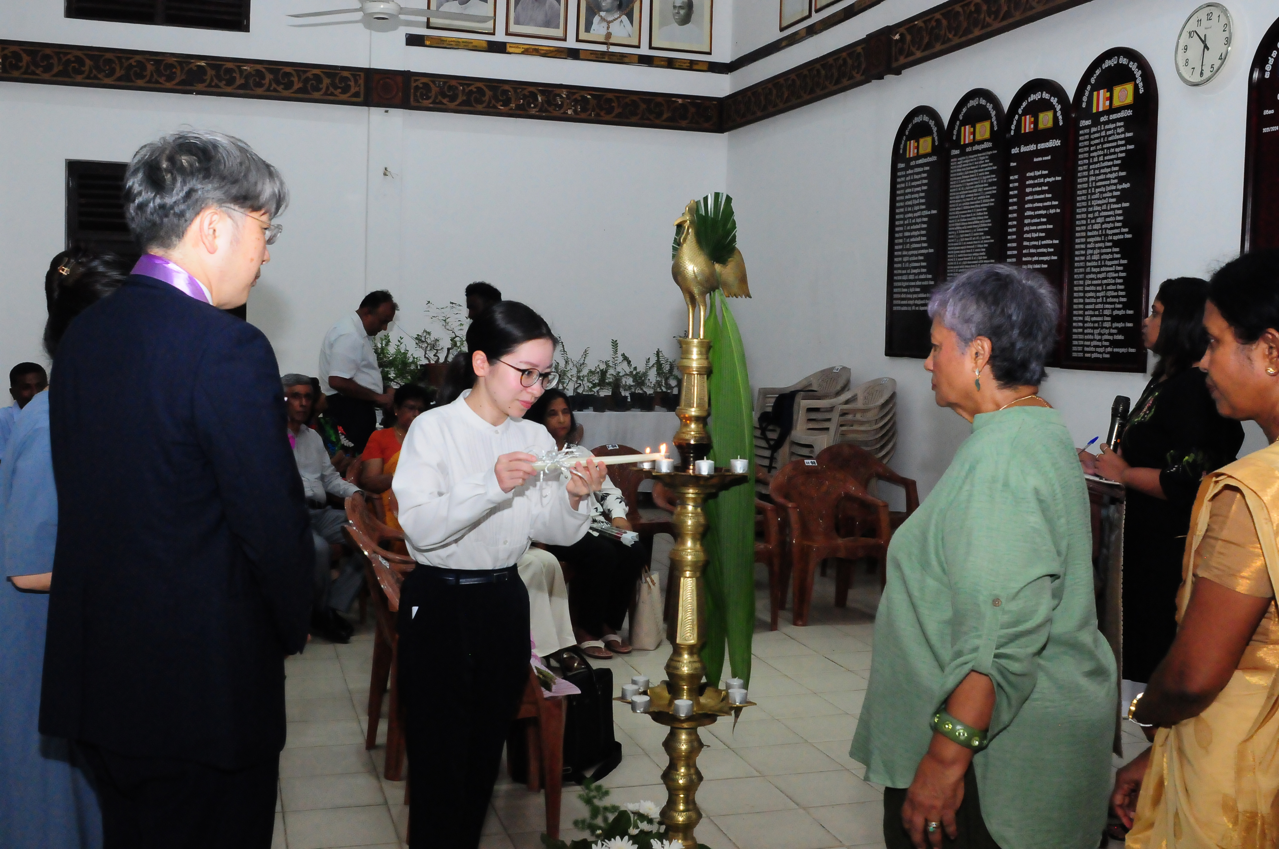 Image 102